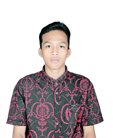 Andika Prasetiawan at BuildWithAngga