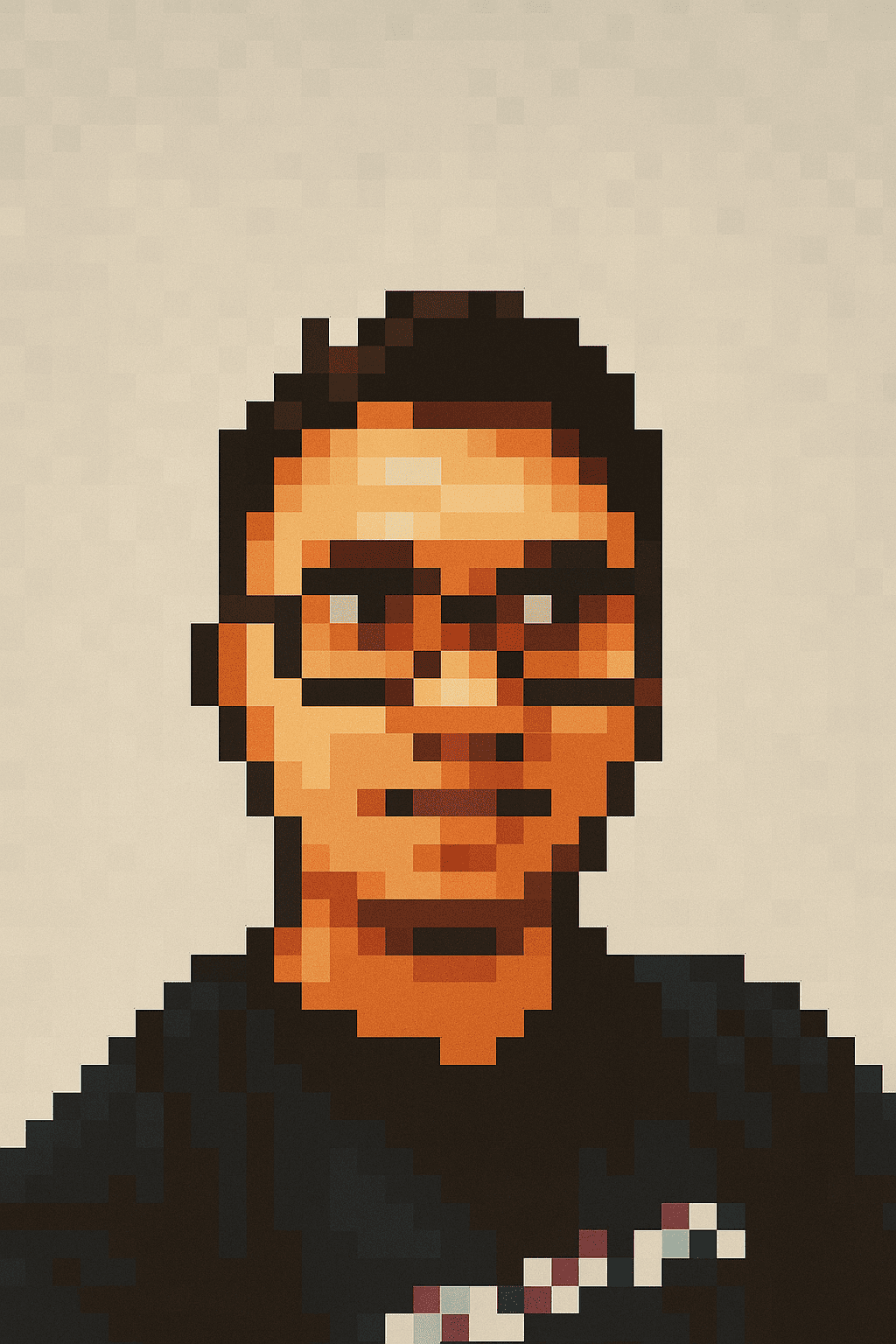 iqbalzayn01 member of BuildWithAngga