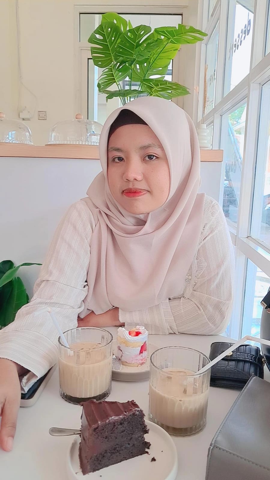 ivatu07293 member of BuildWithAngga