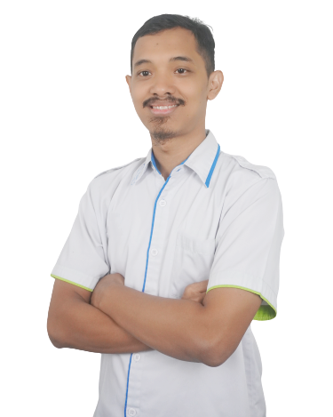 tiarmarketer member of BuildWithAngga