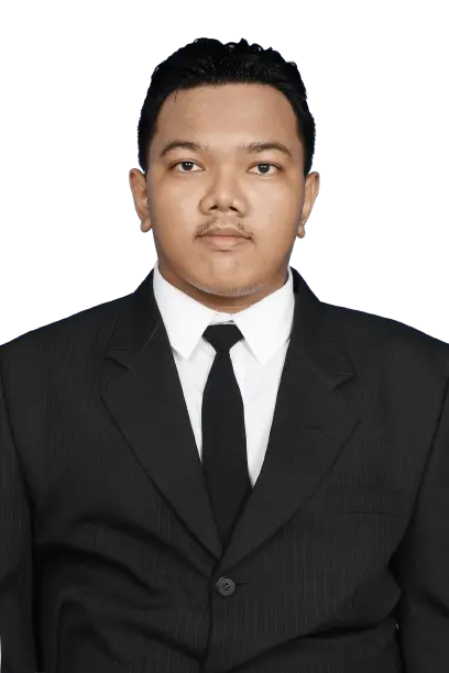davegpakpahan member of BuildWithAngga