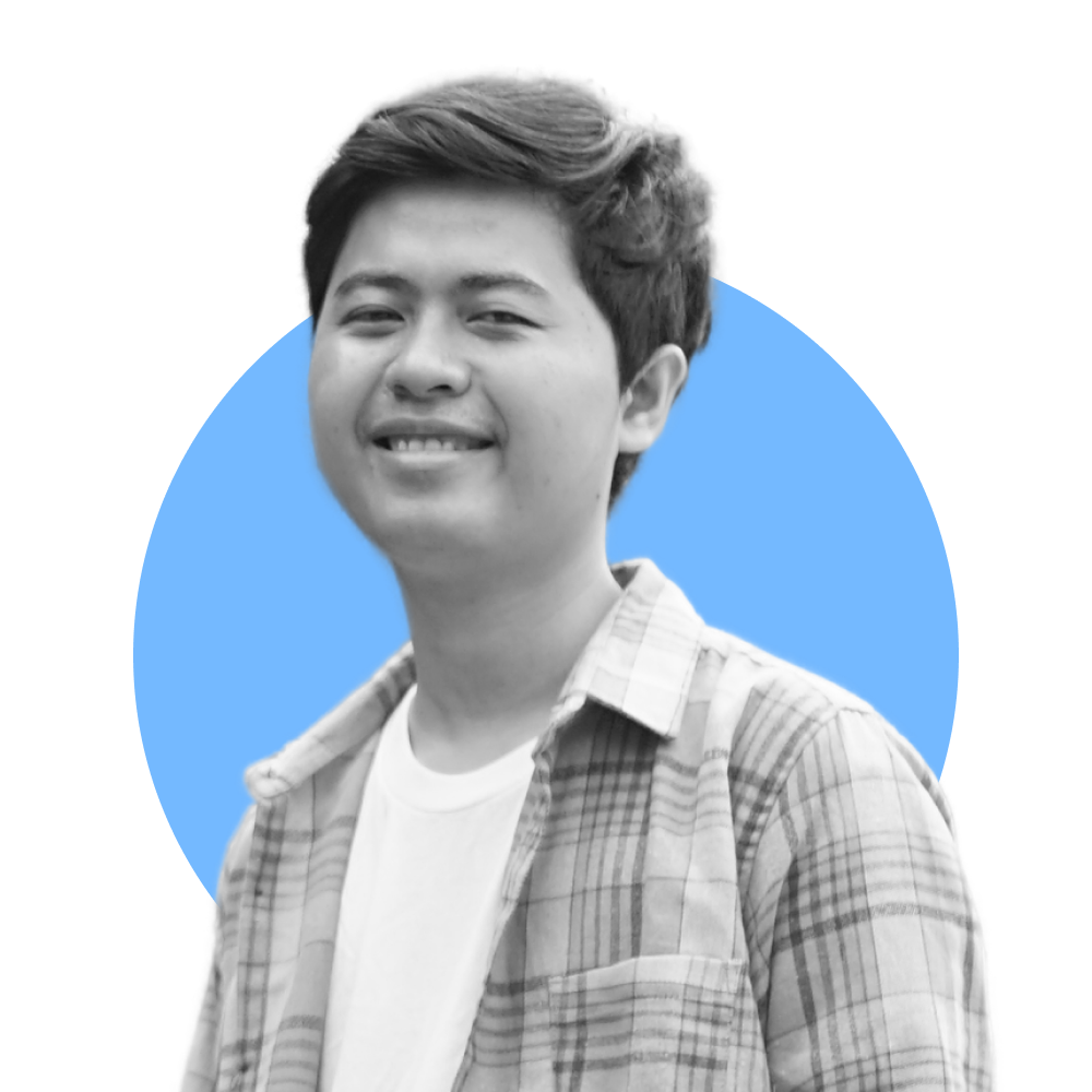 dedekj26 member of BuildWithAngga