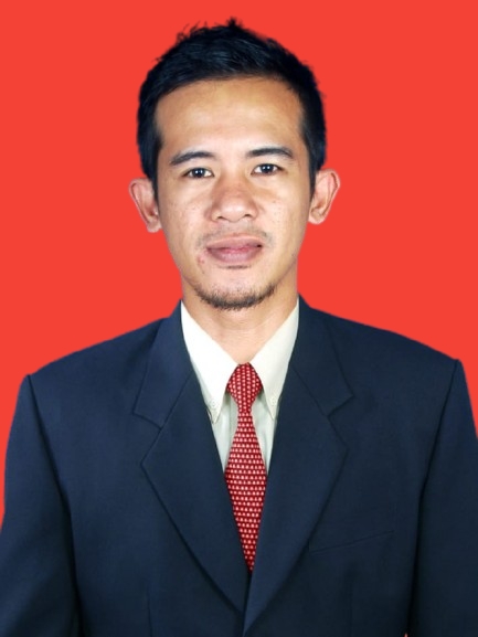 Filard at BuildWithAngga