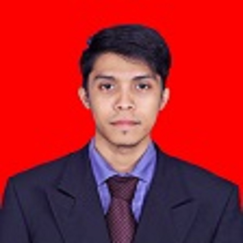 ivanismail2134 member of BuildWithAngga