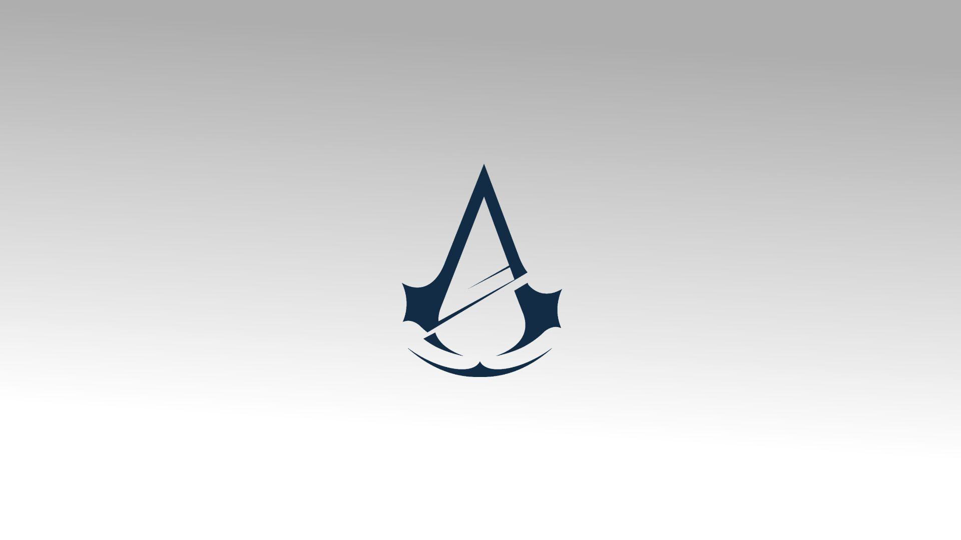 ardan member of BuildWithAngga