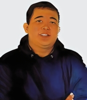 mastam member of BuildWithAngga