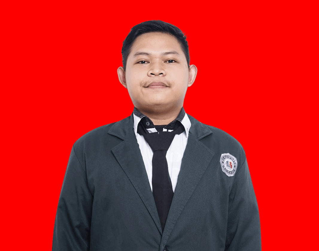 rizkyfaisalrafi123 member of BuildWithAngga
