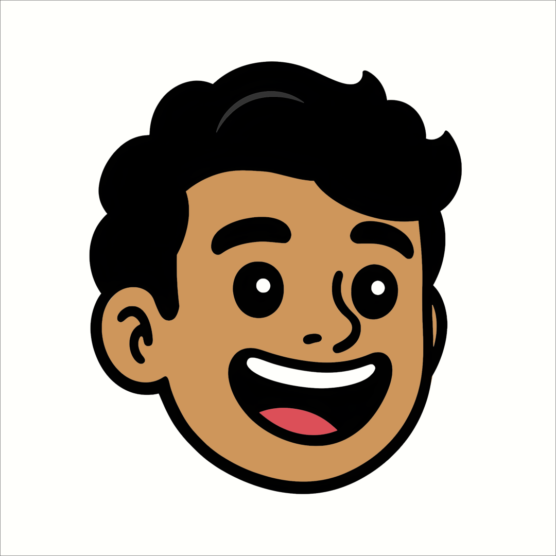 febrianhenska member of BuildWithAngga