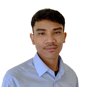 Muhamad Ichsan Fadilah at BuildWithAngga