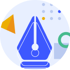 Mobile UI Designer