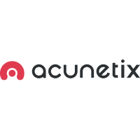 Tool Acunetix