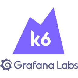 Grafana K6