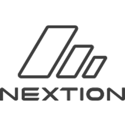 Nextion