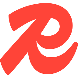 Redis