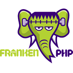 FrankenPHP