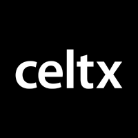 Tool Celtx