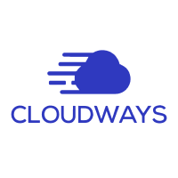 Tool Cloudways