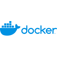 Tool Docker