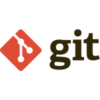 Tool Git