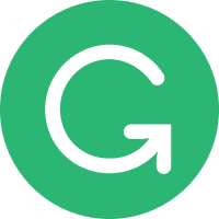 Tool Grammarly