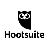 Tool Hootsuite