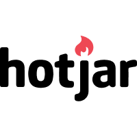 Tool Hotjar