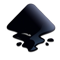 Tool Inkscape