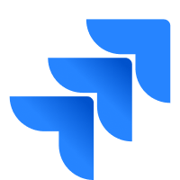 Tool Jira