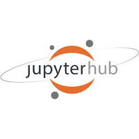 Tool Jupyter Notebook