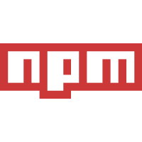 Tool NPM