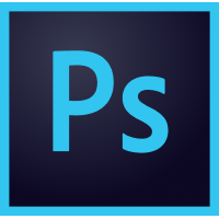 Tool Photoshop