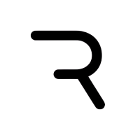 Tool Rive