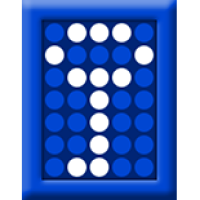 Tool TrueCrypt