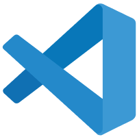 VSCode