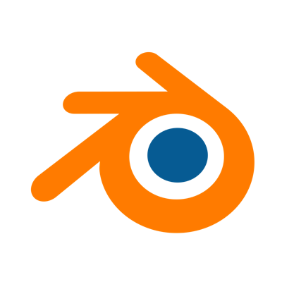 Blender 3D