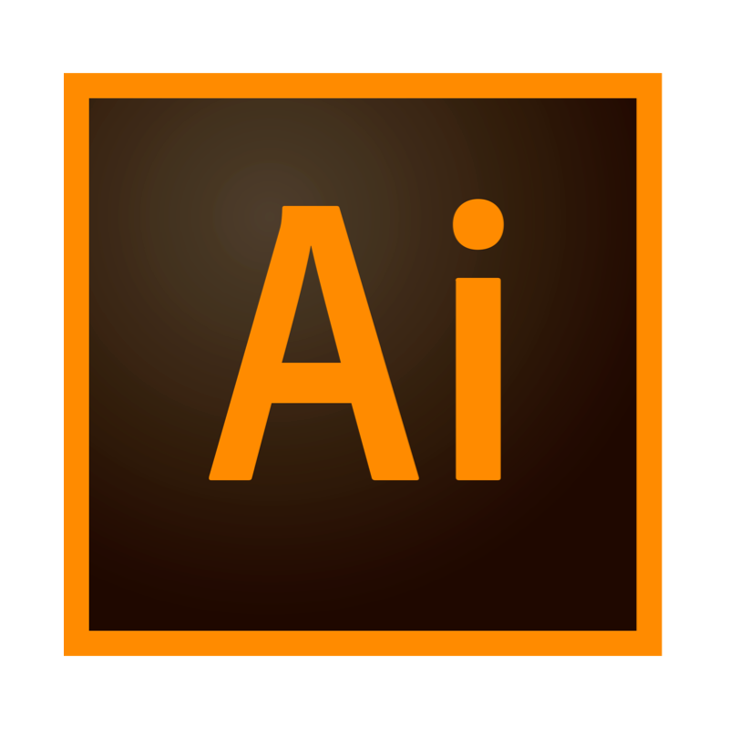 Tool Adobe Illustrator
