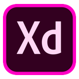 Tool Adobe XD