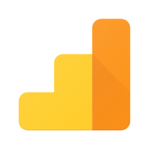Tool Google Analytics