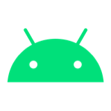 Tool Android Studio