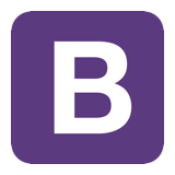 Bootstrap CSS