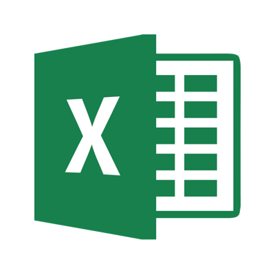 Tool Microsoft Excel