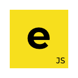 Express JS