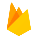 Tool Firebase