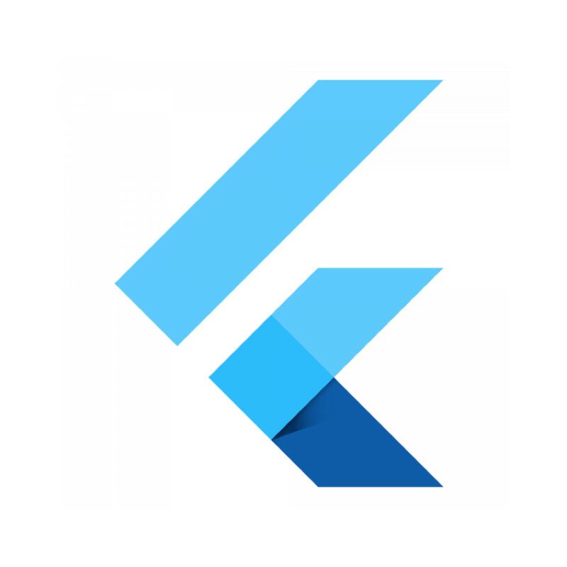 Flutter SDK