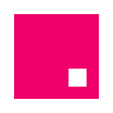 Tool InVision Studio