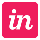 Tool InVision App