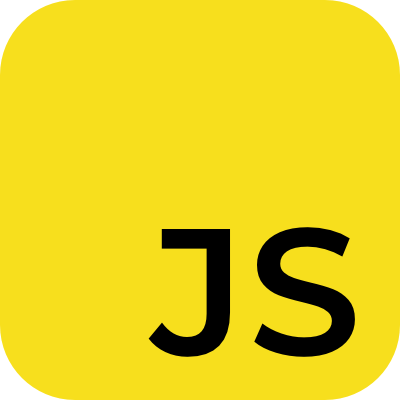JavaScript