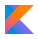 Kotlin