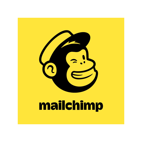 Tool MailChimp