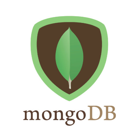 Tool MongoDB